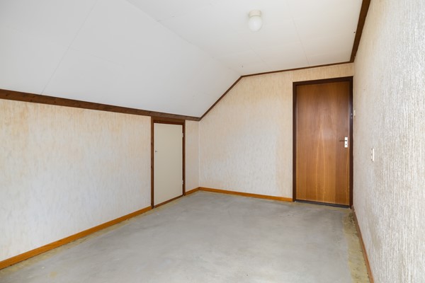 Medium property photo - Oude Waag 5, 4153 BT Beesd